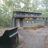 Review photo of Old Stone Fort State Archaeological Park by Jeremy H., July 10, 2019