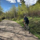 Review photo of Difficult Campground by Cassandra B., May 29, 2019