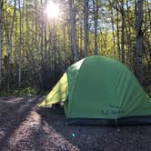 Review photo of Difficult Campground by Cassandra B., May 29, 2019