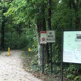 Review photo of Mammoth Cave Campground — Mammoth Cave National Park by Shelly S., September 18, 2016