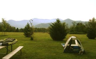 Johnny G.'s photo at Valley of the Rogue State Park Campground near Gold Hill, OR