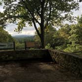 Review photo of Mammoth Cave Campground — Mammoth Cave National Park by Shelly S., June 27, 2016