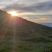 Review photo of Madison Spring Hut by Jean C., July 10, 2019