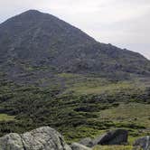 Review photo of Madison Spring Hut by Jean C., July 10, 2019