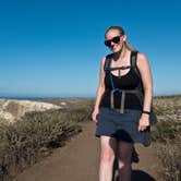 Review photo of Santa Rosa Island Campground — Channel Islands National Park by Joe K., June 5, 2016