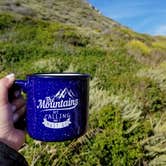 Review photo of Steep Ravine Campground — Mount Tamalpais State Park by Ma V., July 10, 2019