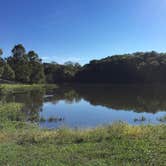 Review photo of Wallace State Park Campground by Sarah H., September 18, 2016