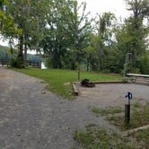 Review photo of Prairie Creek Campground by Jess  S., July 10, 2019