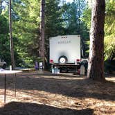 Review photo of Crater Lake RV Park by Matthew E., July 10, 2019