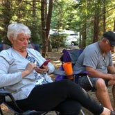 Review photo of Crater Lake RV Park by Matthew E., July 10, 2019