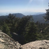 Review photo of Marion Mountain by Stephanie  J., July 10, 2019