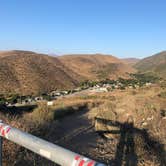 Review photo of Thousand Trails Pio Pico by Stephanie  J., July 10, 2019