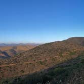 Review photo of Thousand Trails Pio Pico by Stephanie  J., July 10, 2019