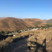 Review photo of Thousand Trails Pio Pico by Stephanie  J., July 10, 2019