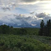 Review photo of Fireside Buffalo Valley by Joel R., July 9, 2019