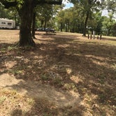 Review photo of Raymond Gary State Park Campground by Tom K., September 18, 2016