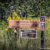 Review photo of Pictured Rocks National Lakeshore Backcountry Sites — Pictured Rocks National Lakeshore by Ashleigh M., July 10, 2019