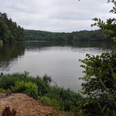 Review photo of Deep Water Trailt Horse Camp by Jayson C., July 10, 2019