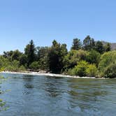 Review photo of Rivernook Campground by Michael C., July 10, 2019