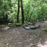 Review photo of Glen Falls Backcountry Campground by Asher K., July 10, 2019