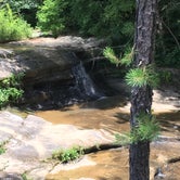 Review photo of Hocking Hills State Park by Alex M., July 10, 2019