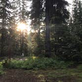 Review photo of Target Meadows Campground — Umatilla National Forest by Justin L., July 10, 2019