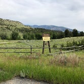 Review photo of Dead Indian Campground by Art S., July 10, 2019