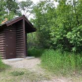 Review photo of Dead Indian Campground by Art S., July 10, 2019