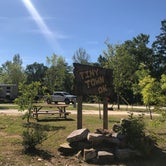 Review photo of Tiny Town Oklahoma by Crystal C., July 10, 2019
