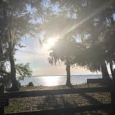 Review photo of Navarre Beach Camping Resort by Ginney N., July 10, 2019