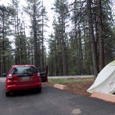 Review photo of Devils Canyon Campground by Joe K., June 5, 2016