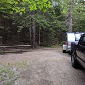 Review photo of Sugarloaf 1 Campground by Anna G., July 10, 2019