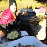 Review photo of Island Lake Campground by Ellen F., September 19, 2016