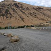 Review photo of Umtanum Campground - Yakima River Canyon by Shay F., July 10, 2019