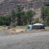 Review photo of Umtanum Campground by Shay F., July 10, 2019