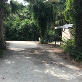 Review photo of Edisto Beach State Park Campground by Kara’s  C., July 10, 2019