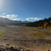 Review photo of Beaver Park Reservoir - Dispersed by Catalina H., March 17, 2025