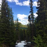 Review photo of Island Lake Campground by Ellen F., September 19, 2016