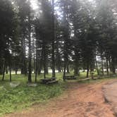 Review photo of Lost Lake Group Unit by Nanette C., July 10, 2019