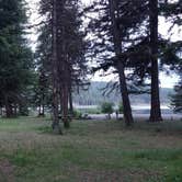 Review photo of Lost Lake Group Unit by Nanette C., July 10, 2019