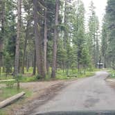 Review photo of Lost Lake Group Unit by Nanette C., July 10, 2019