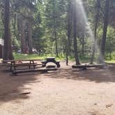 Review photo of Lost Lake Group Unit by Nanette C., July 10, 2019