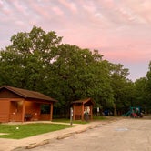 Review photo of Pomme de Terre State Park Campground by Johnathan  S., July 10, 2019