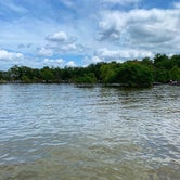 Review photo of Pittsburg Area Campground — Pomme de Terre State Park by Johnathan  S., July 10, 2019