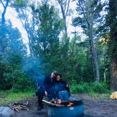Review photo of Snowslide Campground by Ronnie B., July 10, 2019