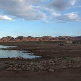 Review photo of Boulder Beach Campground — Lake Mead National Recreation Area by Joe K., June 5, 2016