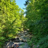 Review photo of Haystack Road by Jean C., July 11, 2019