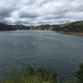 Review photo of Lake Casitas Recreation Area by Drea M., September 19, 2016