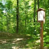 Review photo of Haystack Road by Jean C., July 11, 2019