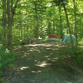 Review photo of Haystack Road by Jean C., July 11, 2019